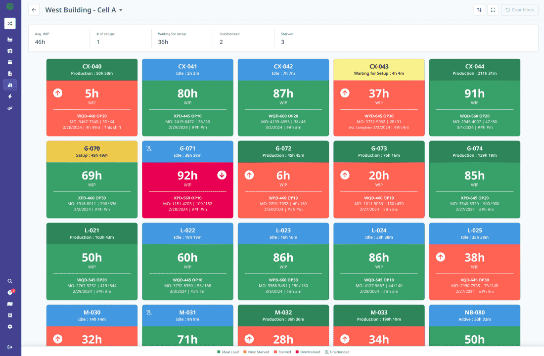 Work-Order-Tracking--1