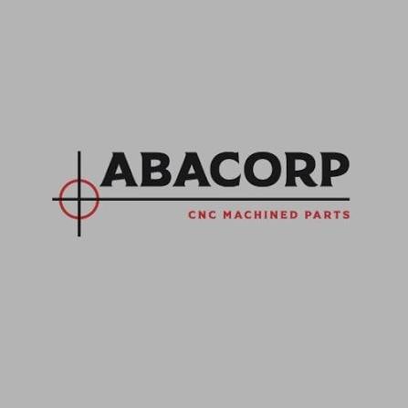 abacorp