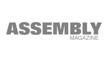 assembly-mag-logo