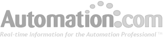automation.com logo 