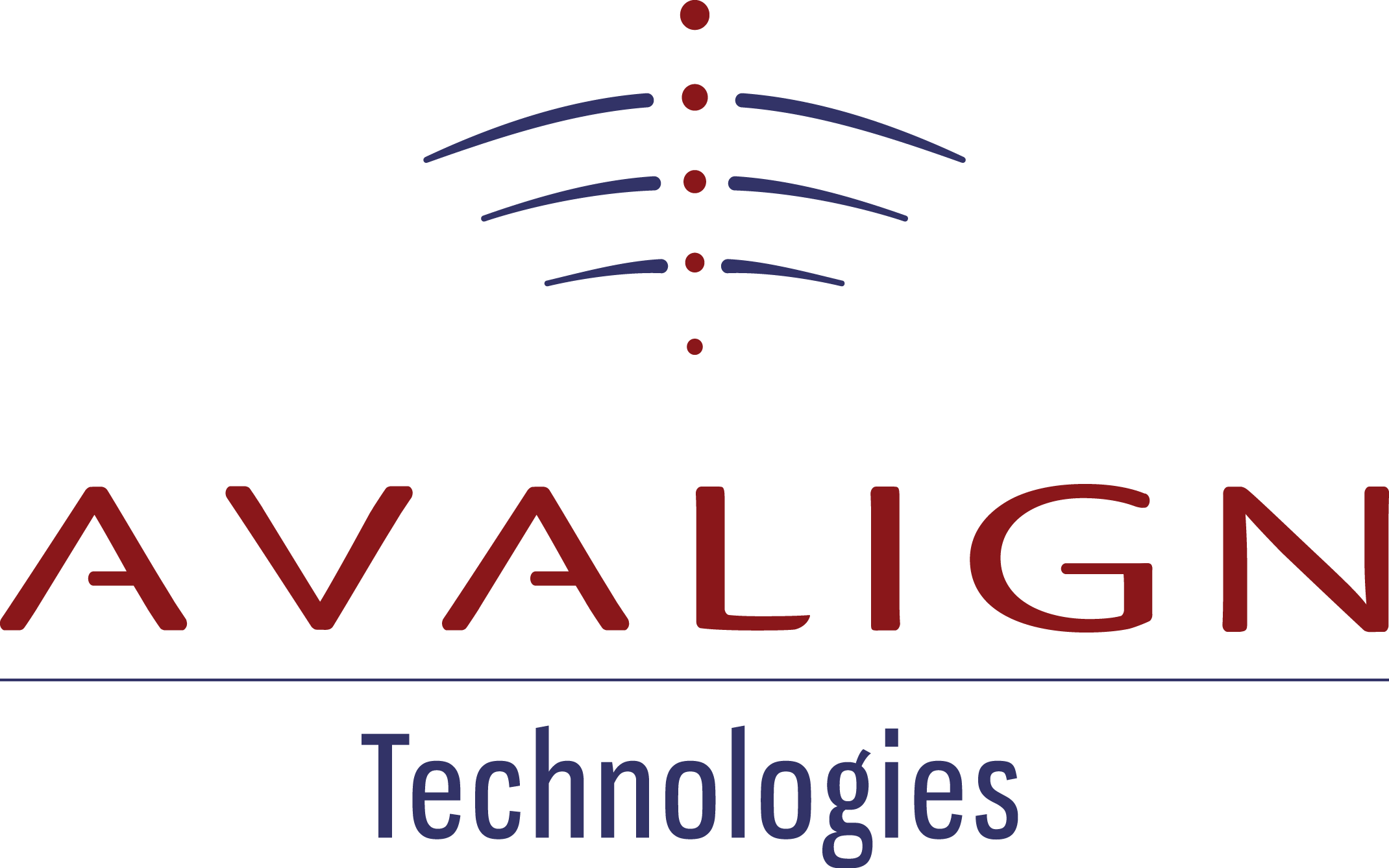 avalign-technologies-logo