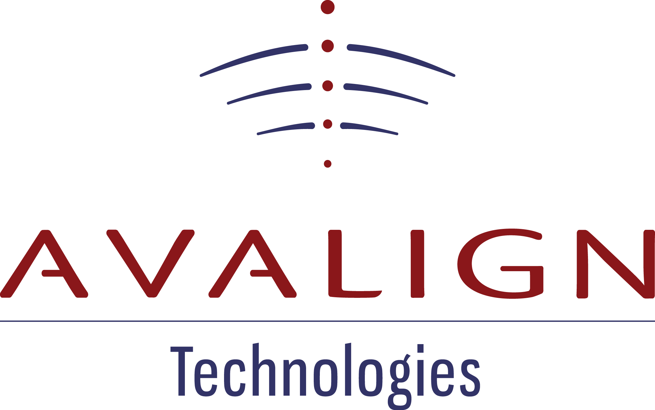 avalign-technologies-logo