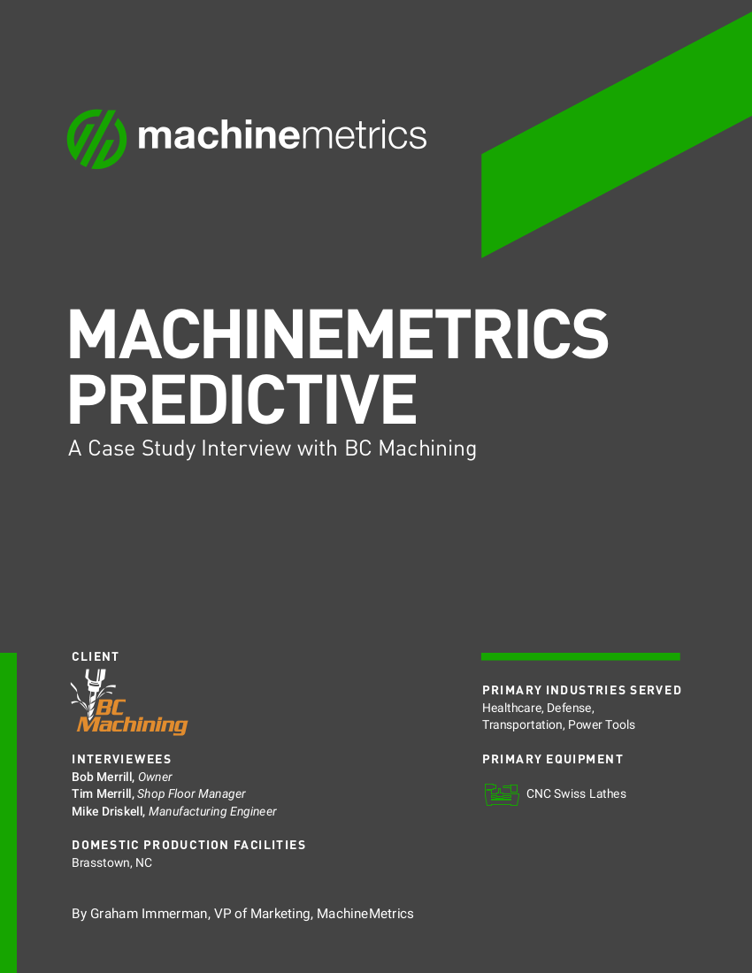 bc-machining-interview-case-study-cover