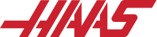 Haas Logo