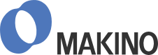 Makino Logo