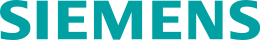 Siemens Logo