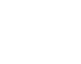 build (1)