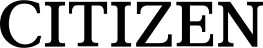 Citizen Machinery Logo