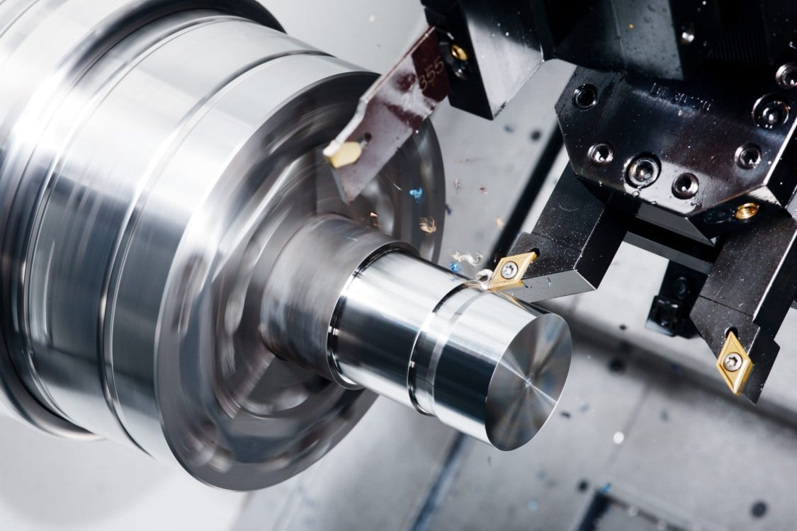 What is Tool Life? How to Optimize Tooling with Machine Data