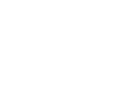 connect