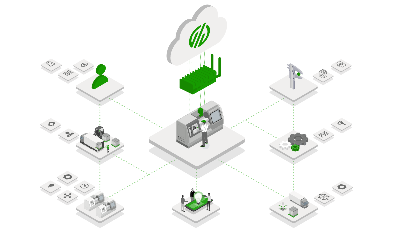 connected-factory-graphic