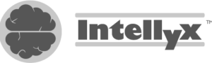 cropped-intellyx-logo-2018-horizontal-sm