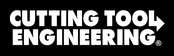 Cutting Tool Engineering Logo