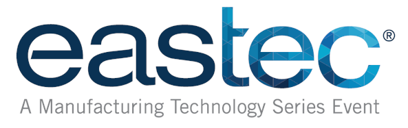 eastec logo
