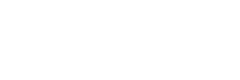 eastec-header-logo2