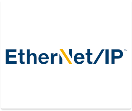 ethernet logo