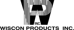 footer-logo