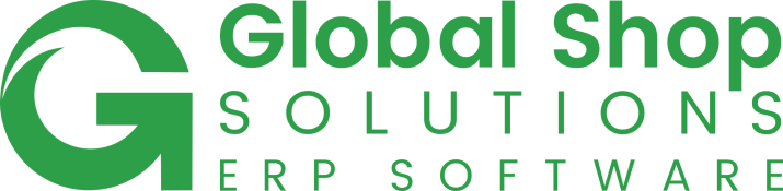 globalshopsolutions_logo