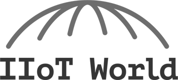 iiot world logo gray 