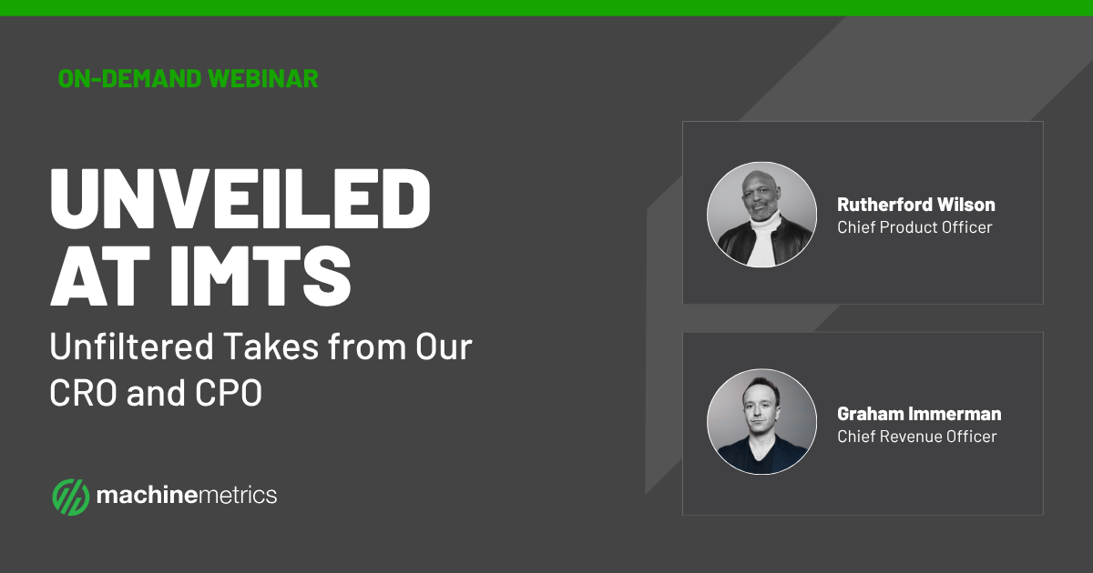 imts recap webinar odw