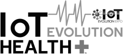 iot-evolution-health-logo-1