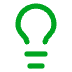 lightbulb (3)