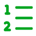list-ordered (1)