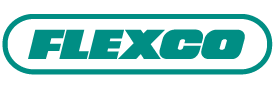 logo_Flexco_275x90