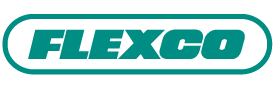 logo_Flexco_275x90