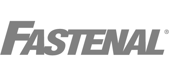 logo_fastenal@4x