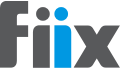 logo_fiix