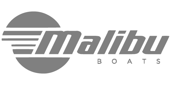 logo_malibu@4x