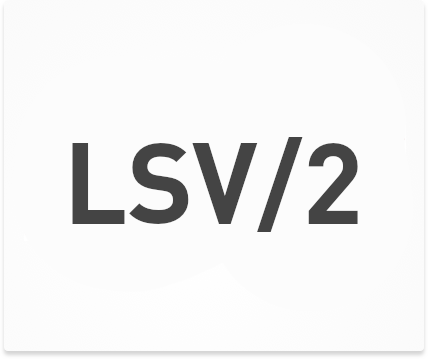 LSV-2 Logo.