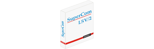 lsv2-protocol-banner