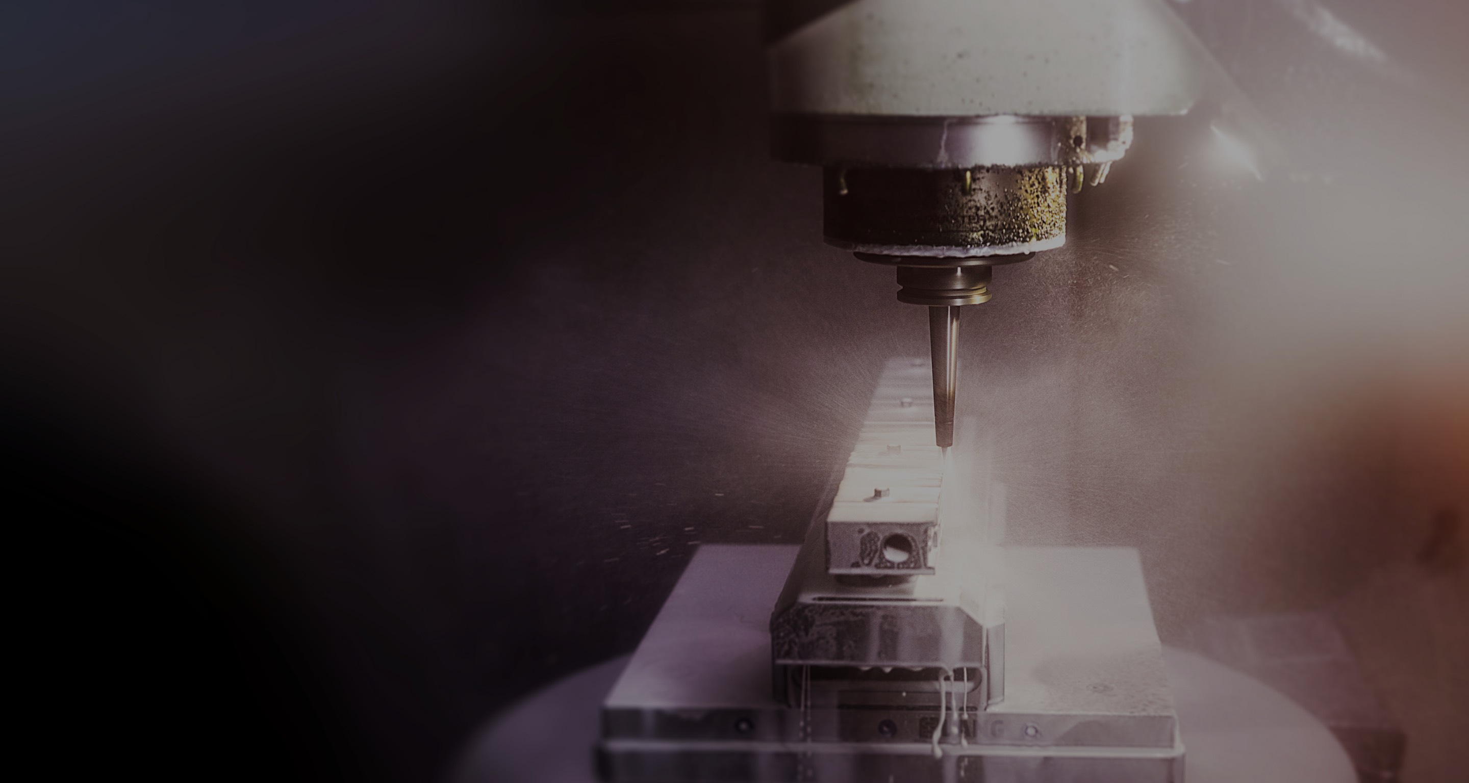 MM20_Contract_Manufacturers_2x_sharpened