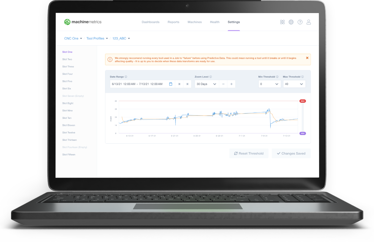 machine-tool-monitoring-solution-1