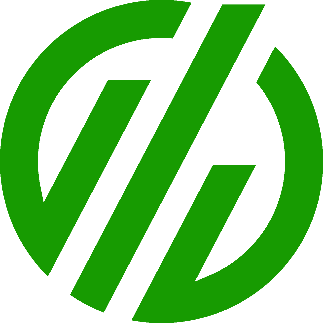 machinemetrics-icon