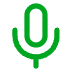 mic-1