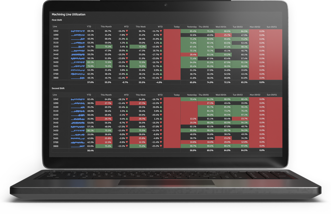 mm20-laptop_0003_Extensibility-Integrations-44_dropshadow