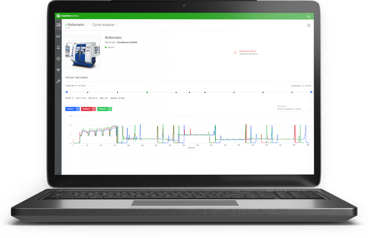 mm20-laptop_0014_Machine-Cycle-Analyzer_dropshadow