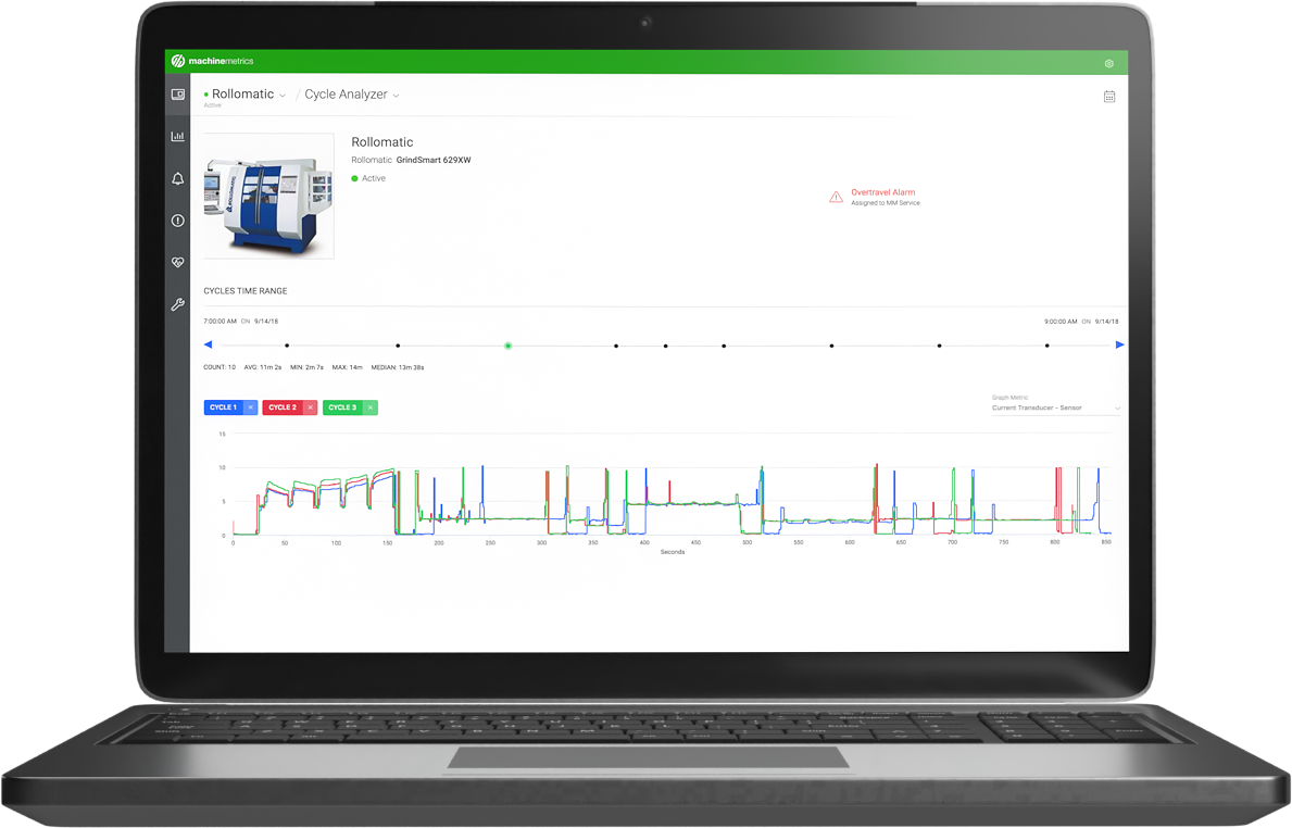 mm20_laptop__0012_Machine-Cycle-Analyzer