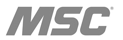 msc direct logo 