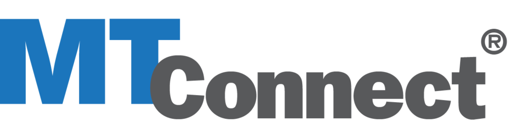 mtconnect-logo-banner