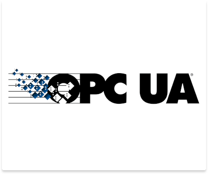 OPC-UA Logo.