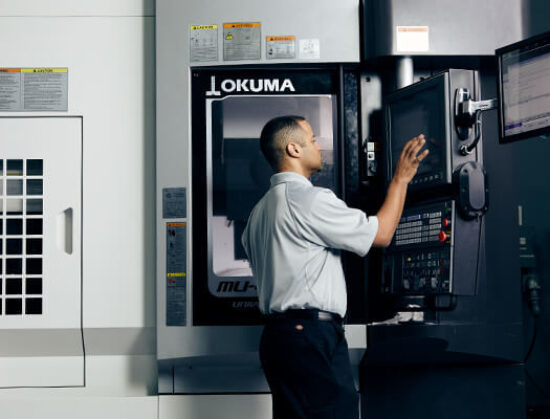 operator-okuma-control