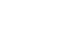 optimize