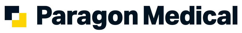 paragon-medical-logo