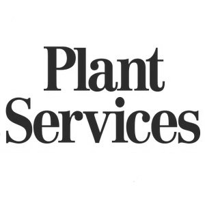 plant services logo gray 