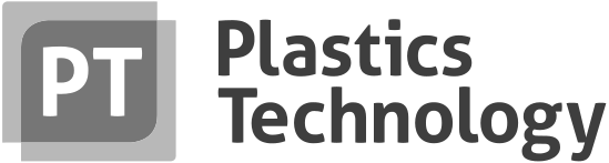 plastics-technology-logo