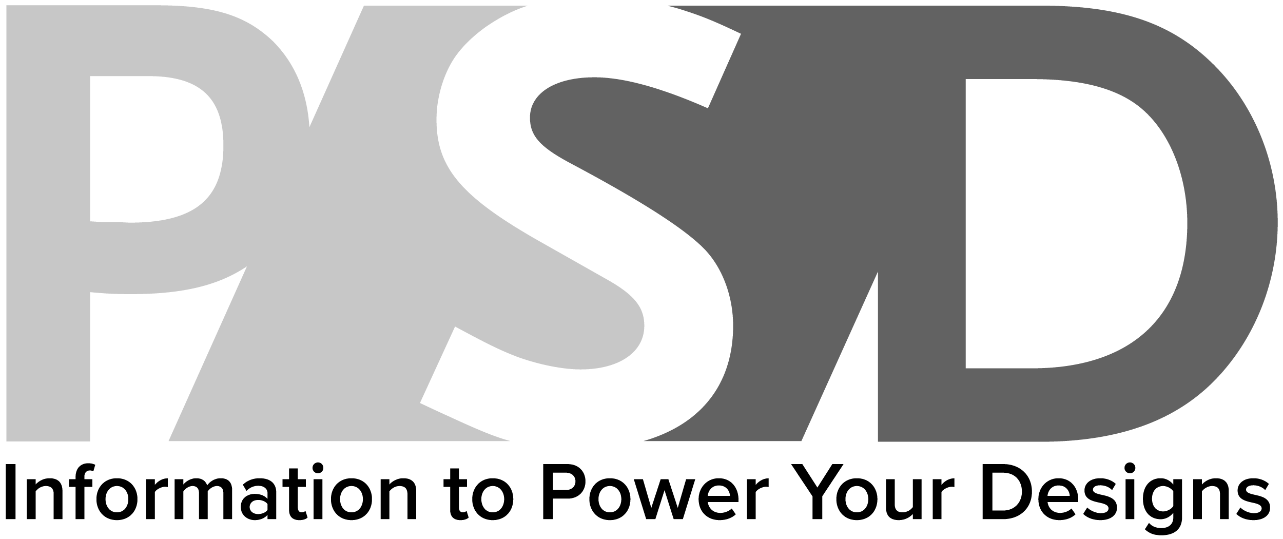 power systems design logo 
